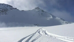 Heliski Valle d'Aosta - www.heli-ski.it