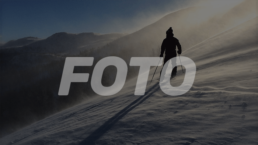 Foto Heliski Valle d'Aosta - www.heli-ski.it