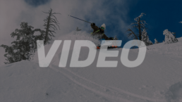 Video Heliski Valle d'Aosta - www.heli-ski.it